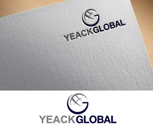 Logo Design by farhan......... for Member.buzz | Design: #33625807