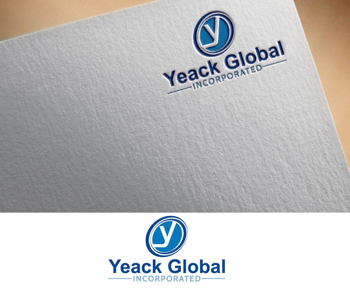 Logo Design by FARU.......... for Member.buzz | Design #33638481