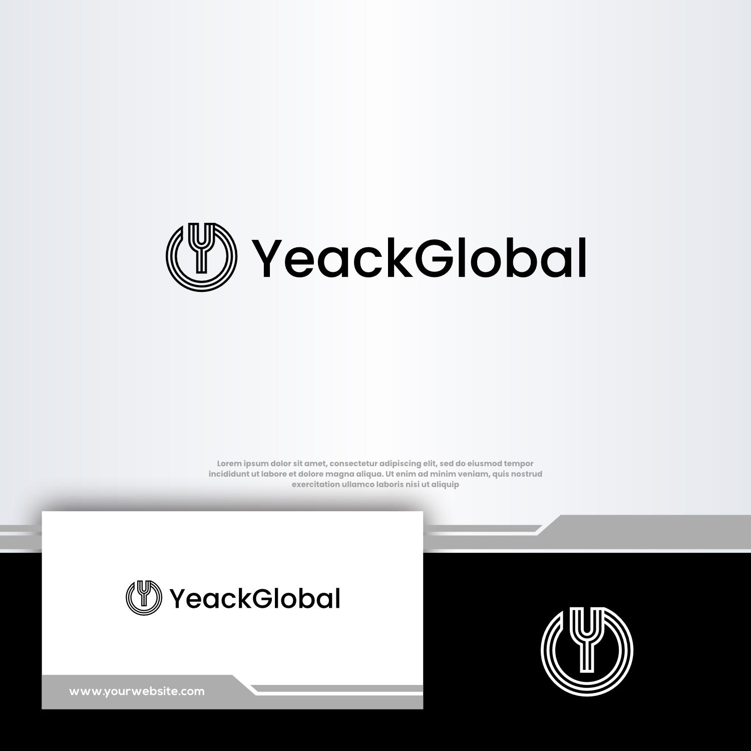 Logo Design by Kenshin777 for Member.buzz | Design #33736672