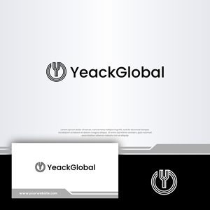 Logo Design by Kenshin777 for Member.buzz | Design: #33736672