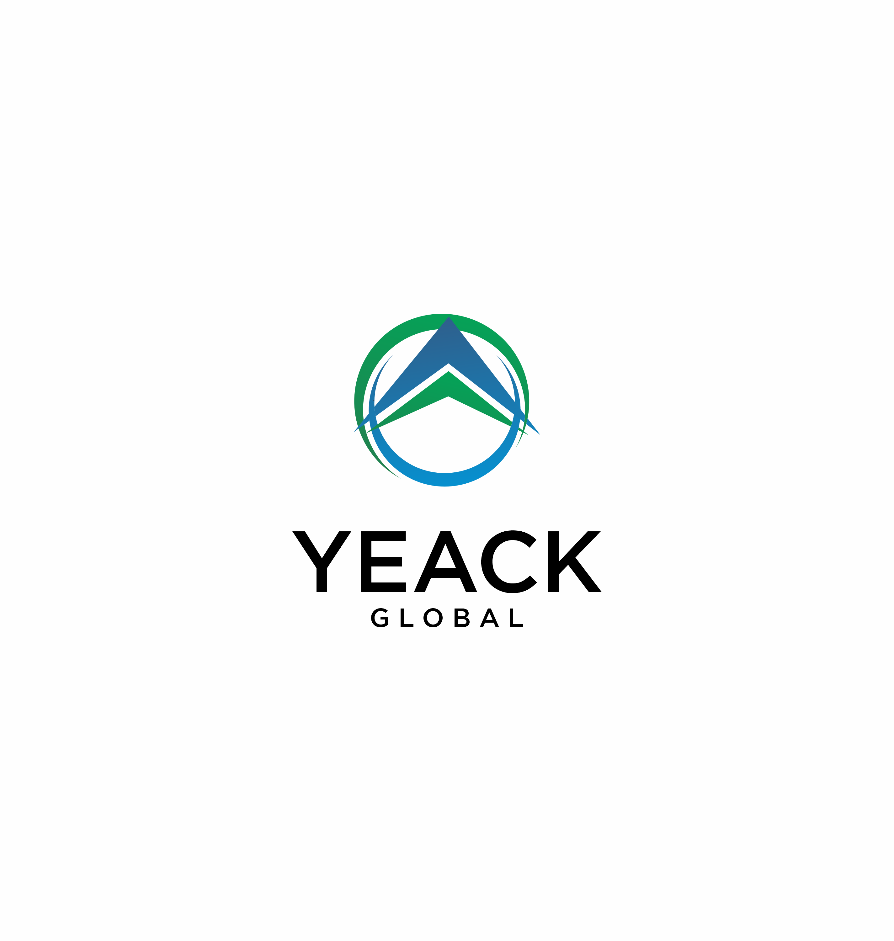Logo Design by kebusibud for Member.buzz | Design #33611120