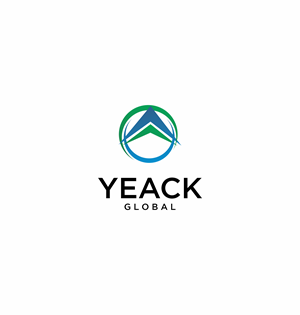Logo Design by saesean for Member.buzz | Design: #33611120