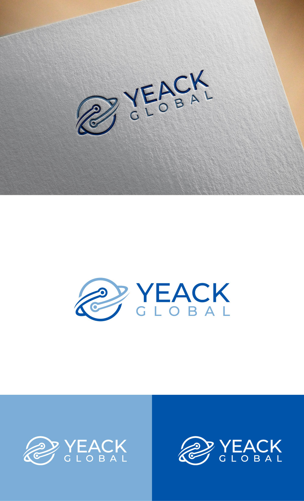Logo Design by DesignVerse777 for Member.buzz | Design #33709534