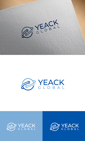 Logo Design by DesignVerse777 for Member.buzz | Design: #33709534