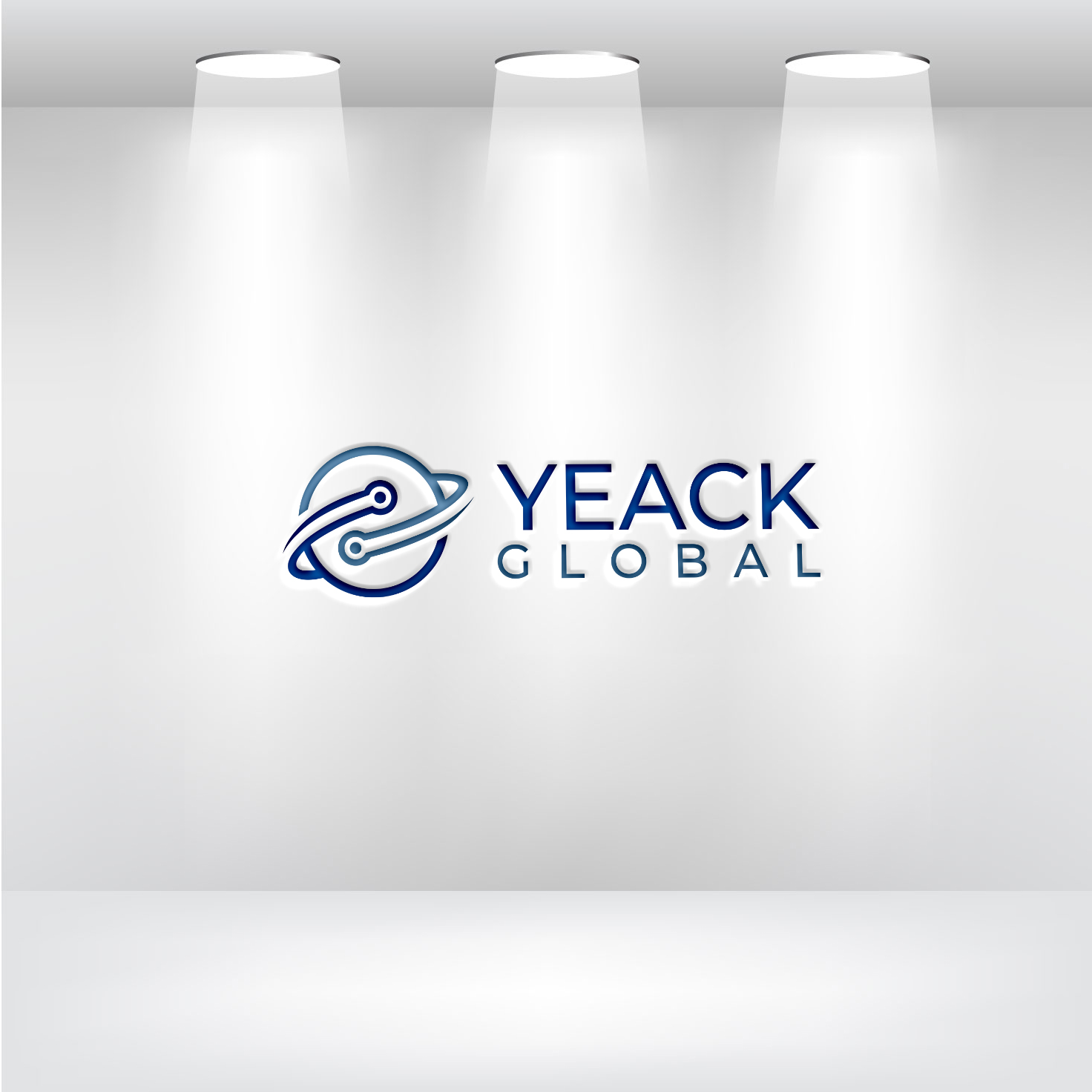 Logo Design by DesignVerse777 for Member.buzz | Design #33709536