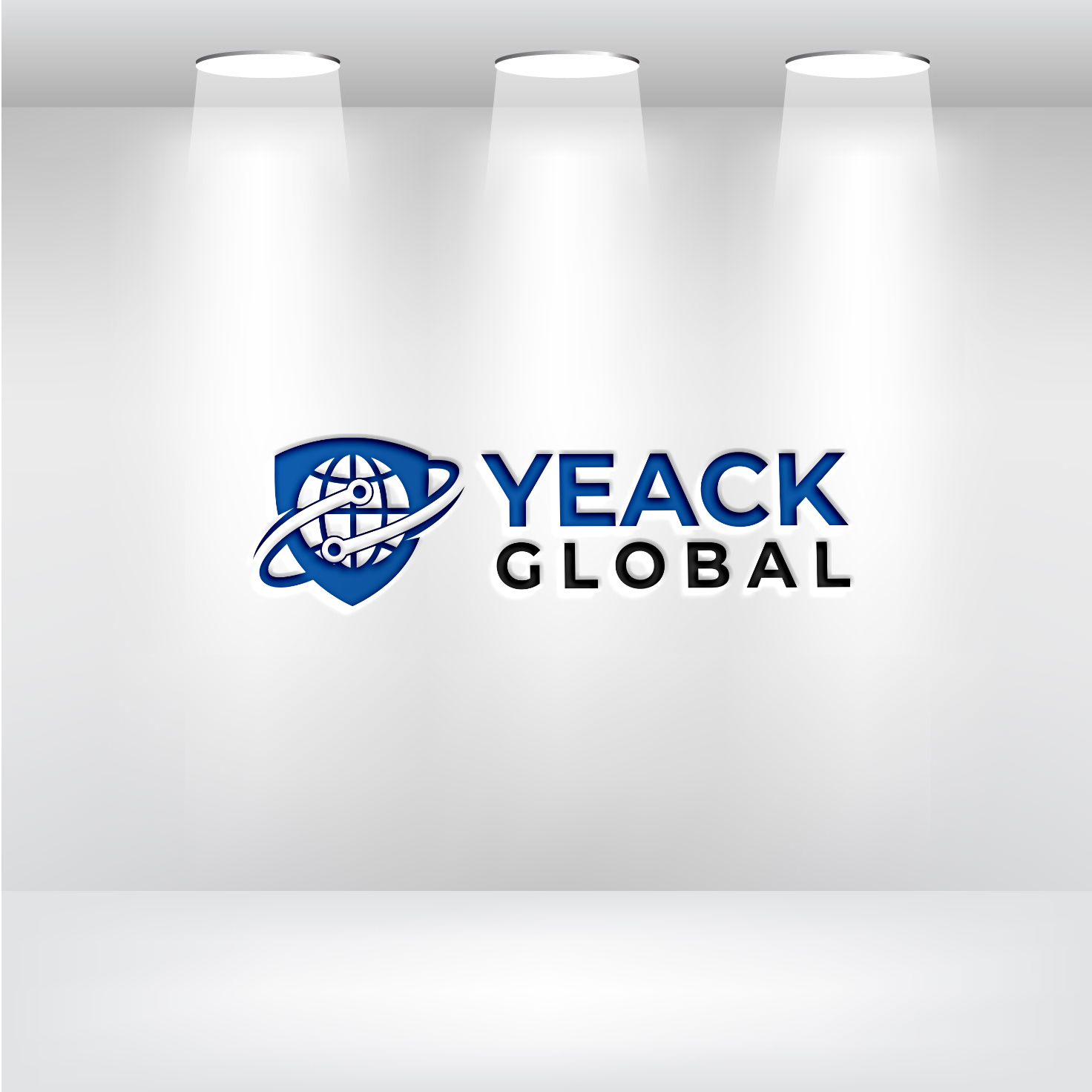 Logo Design by DesignVerse777 for Member.buzz | Design #33709538