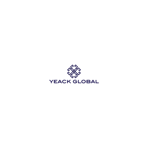 Logo Design by Coli for Member.buzz | Design: #33613793