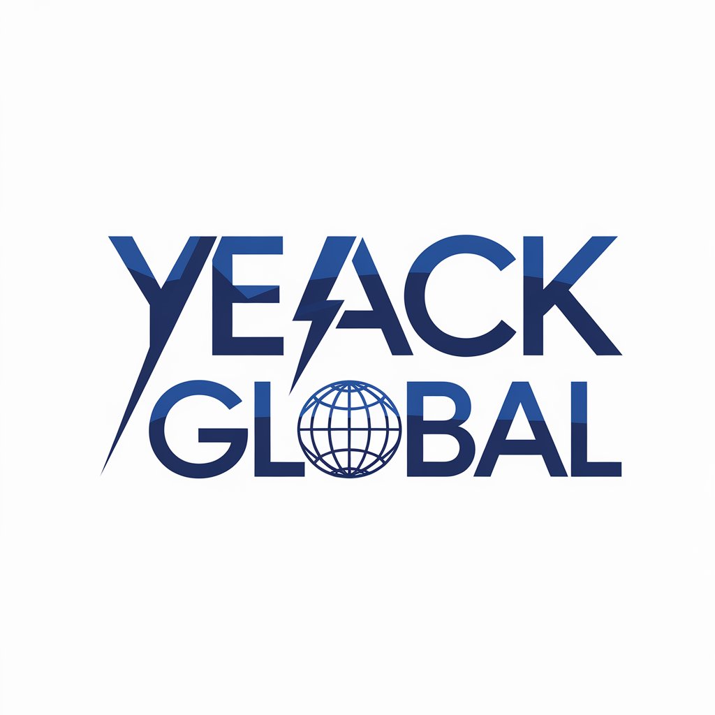 Diseño de Logo por DesignPack para Member.buzz | Diseño #33703385