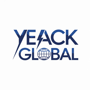 Diseño de Logo por DesignPack para Member.buzz | Diseño: #33703385