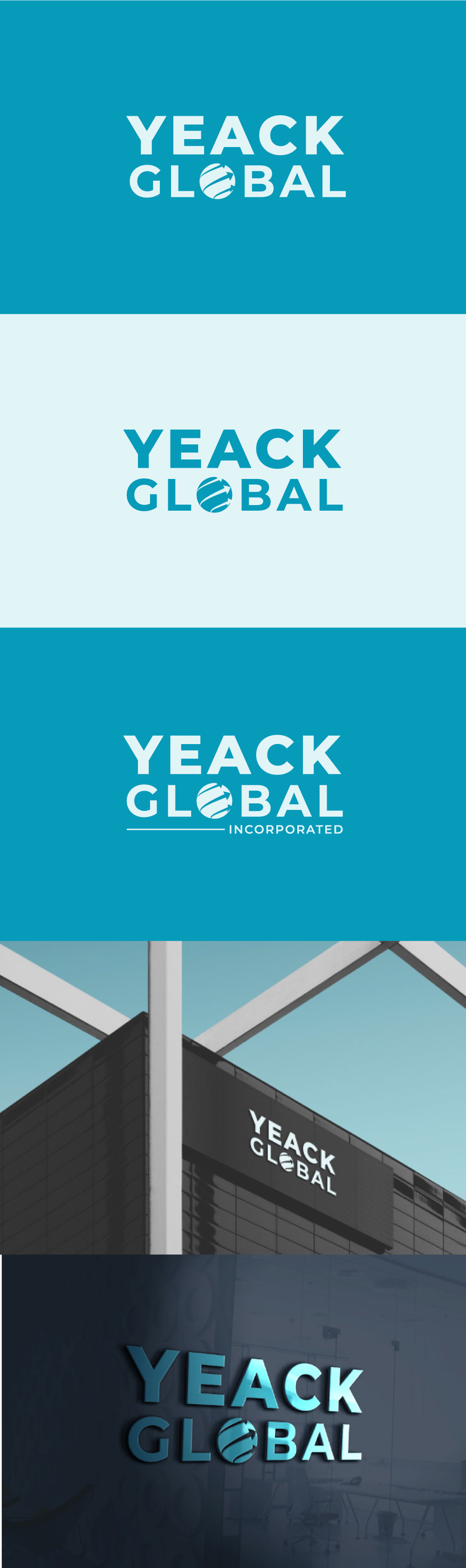 Diseño de Logo por DesignPack para Member.buzz | Diseño #33720148