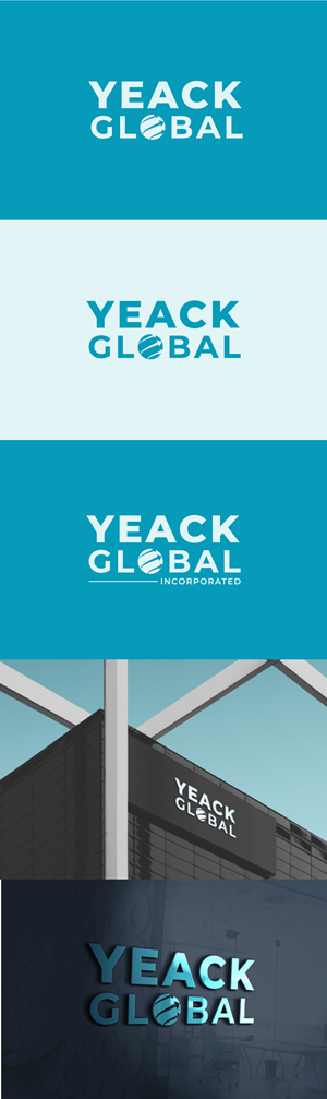 Diseño de Logo por DesignPack para Member.buzz | Diseño: #33720148