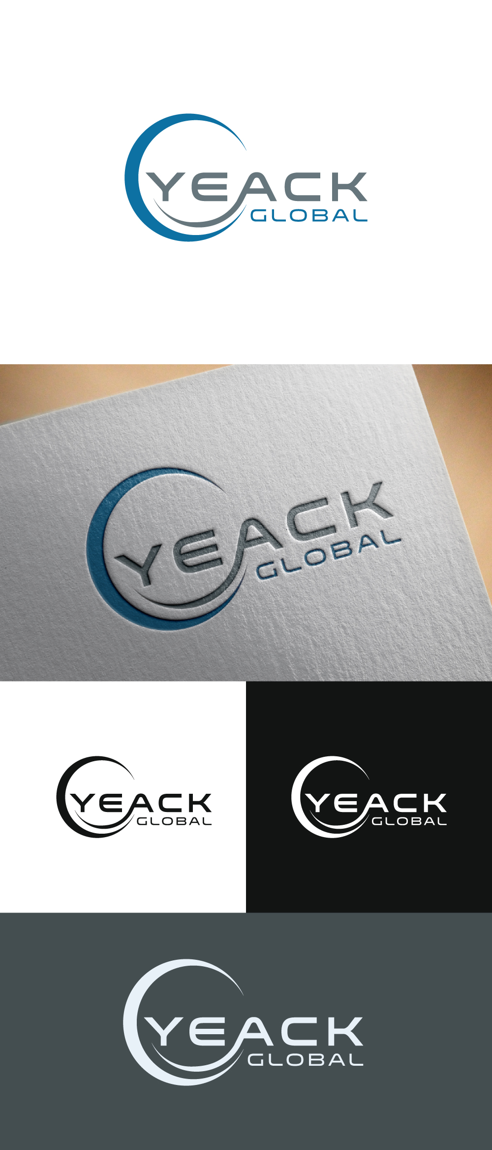 Diseño de Logo por DesignPack para Member.buzz | Diseño #33779291