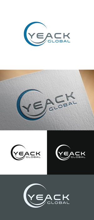 Diseño de Logo por DesignPack para Member.buzz | Diseño: #33779291
