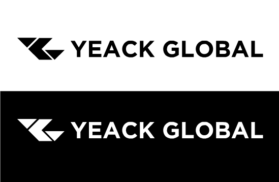 Logo Design by Khuz for Member.buzz | Design #33613442