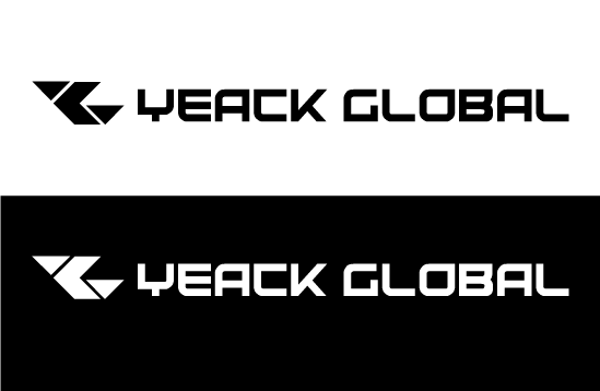 Logo Design by Khuz for Member.buzz | Design #33613455