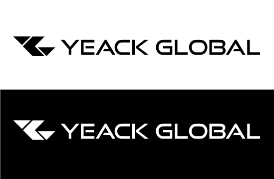 Logo Design by Khuz for Member.buzz | Design #33613464