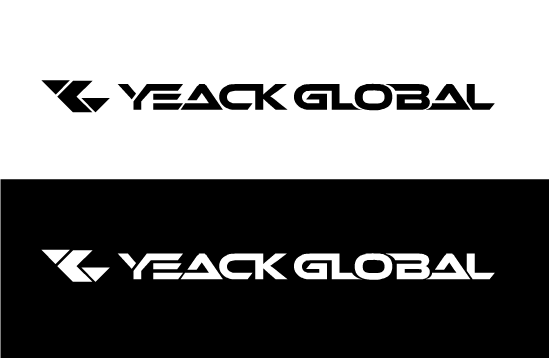 Logo Design by Khuz for Member.buzz | Design #33639092