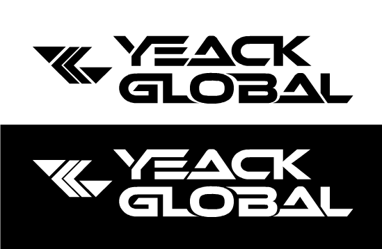 Logo Design by Khuz for Member.buzz | Design #33639117