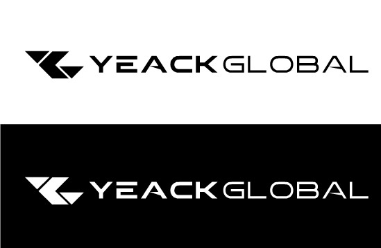 Diseño de Logo por Khuz para Member.buzz | Diseño #33639217