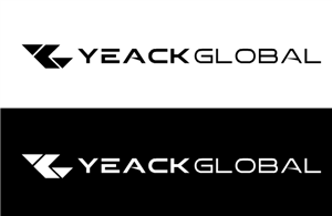 Diseño de Logo por Khuz para Member.buzz | Diseño: #33639217