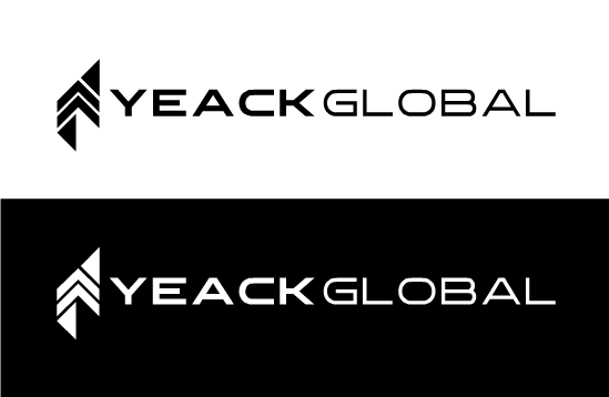 Diseño de Logo por Khuz para Member.buzz | Diseño #33639230