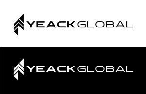 Diseño de Logo por Khuz para Member.buzz | Diseño: #33639230