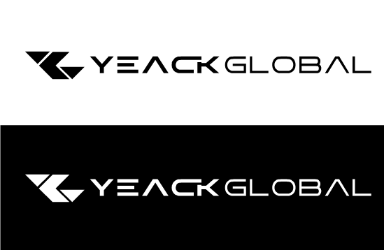 Diseño de Logo por Khuz para Member.buzz | Diseño #33643534