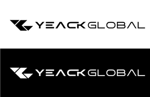 Diseño de Logo por Khuz para Member.buzz | Diseño: #33643534