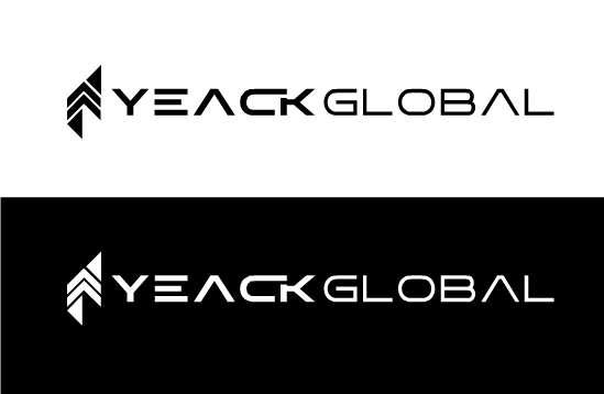 Diseño de Logo por Khuz para Member.buzz | Diseño #33643546