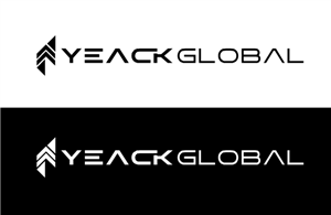 Diseño de Logo por Khuz para Member.buzz | Diseño: #33643546