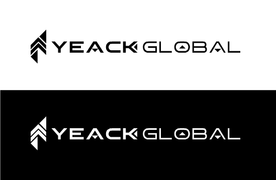 Diseño de Logo por Khuz para Member.buzz | Diseño #33643624