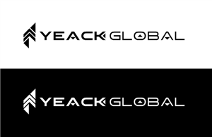 Diseño de Logo por Khuz para Member.buzz | Diseño: #33643624