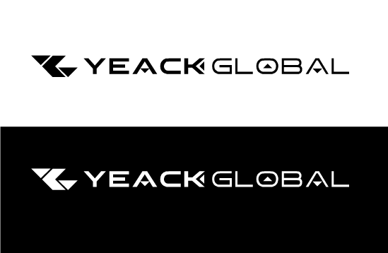 Diseño de Logo por Khuz para Member.buzz | Diseño #33643635