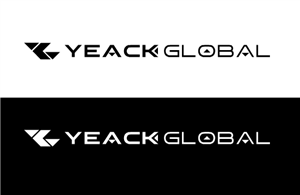 Diseño de Logo por Khuz para Member.buzz | Diseño: #33643635