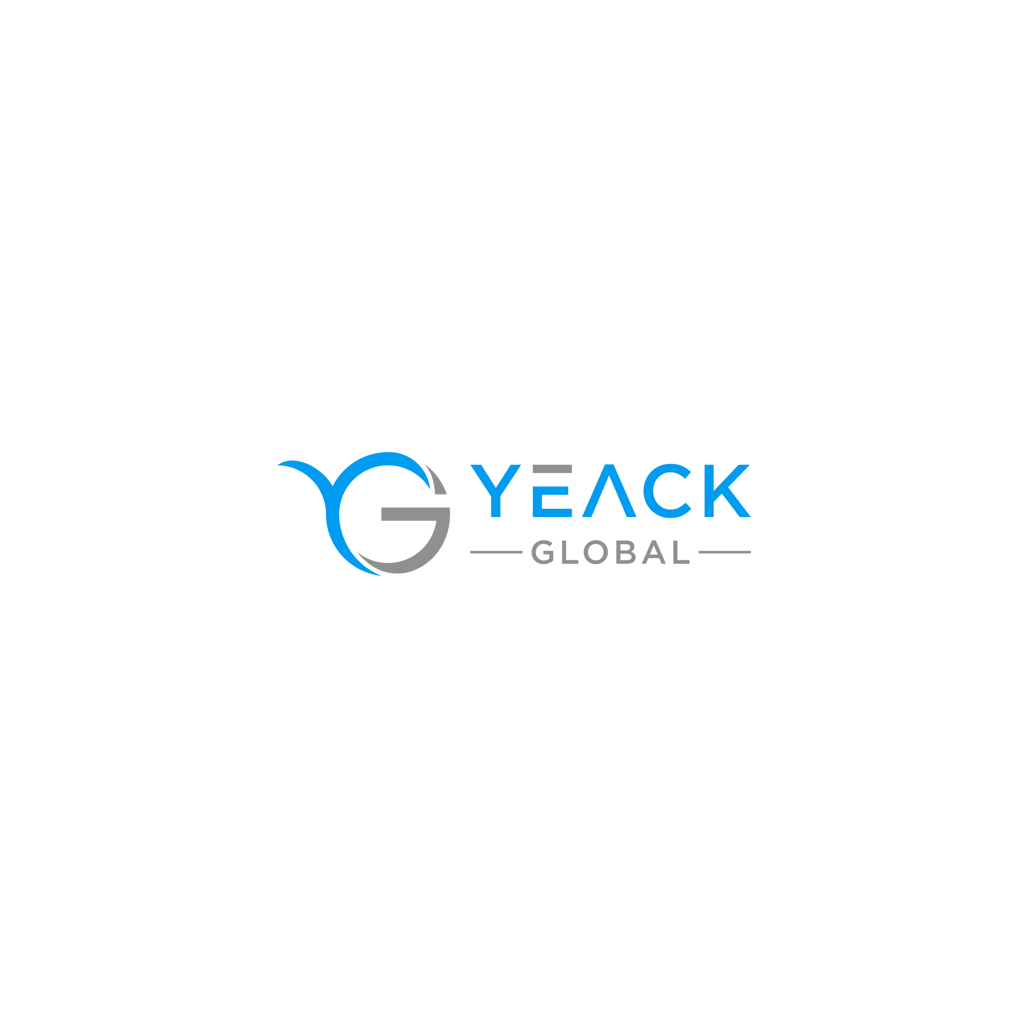 Logo Design by Masio_ for Member.buzz | Design #33753709