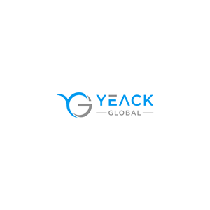 Logo Design by Masio_ for Member.buzz | Design: #33753709