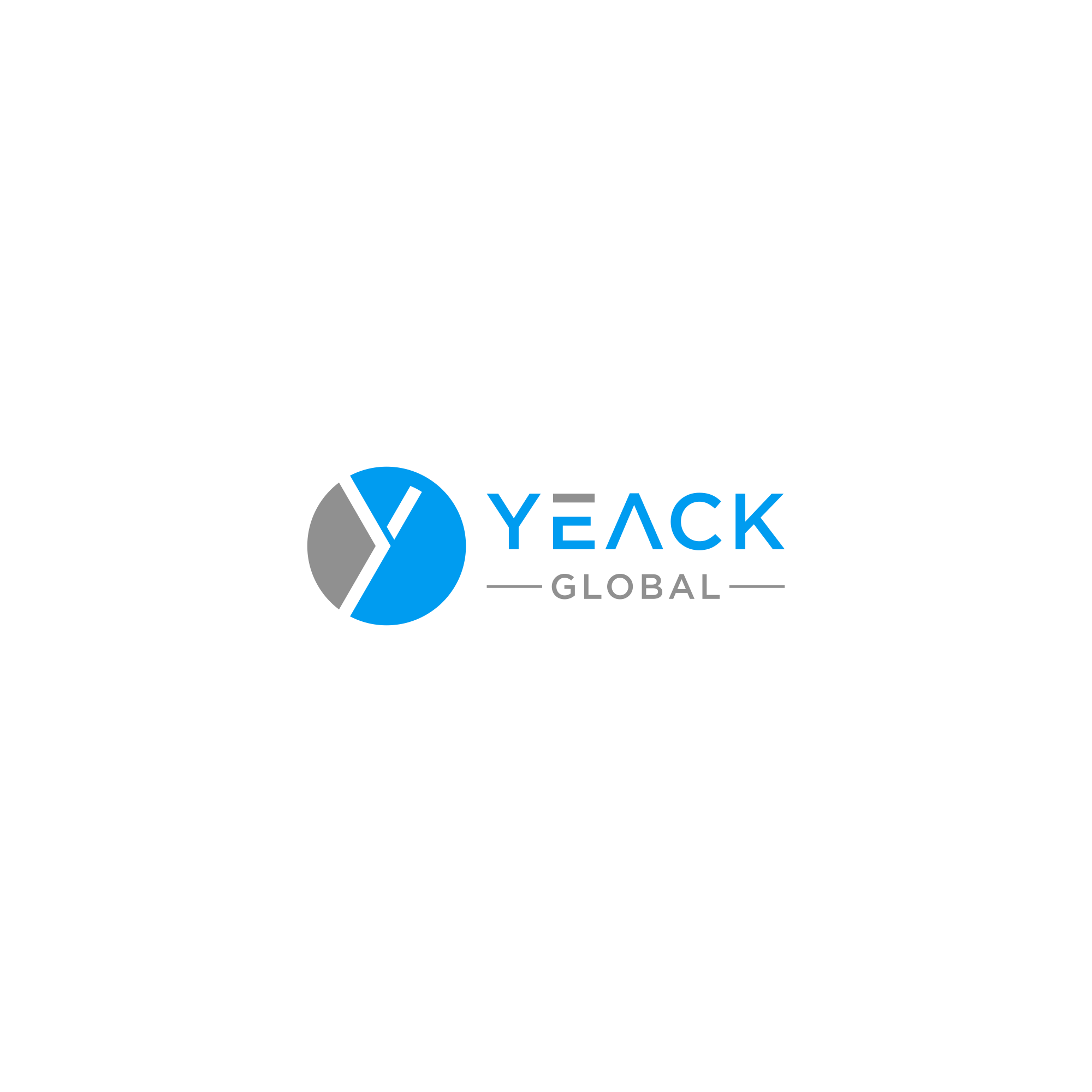 Logo Design by Masio_ for Member.buzz | Design #33753807