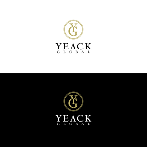 Logo Design by Alex437 for Member.buzz | Design: #33605238
