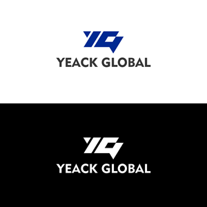 Logo-Design von Alex437 für Member.buzz | Design: #33610597