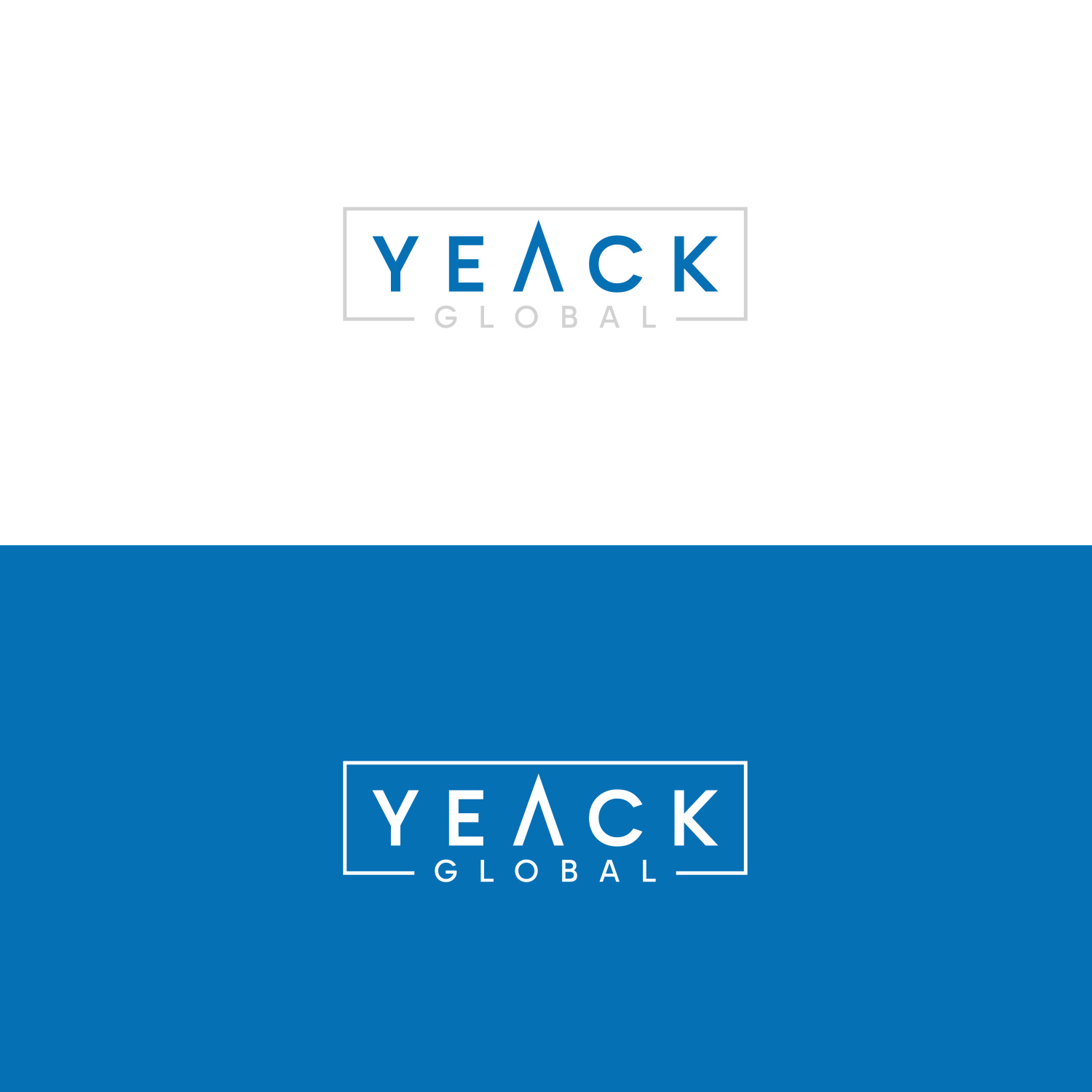 Logo Design by Alex437 for Member.buzz | Design #33612869
