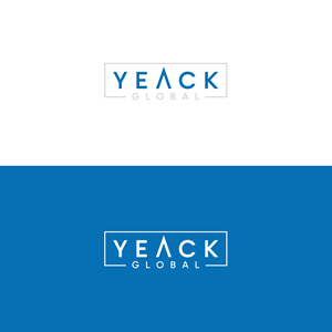 Logo Design by Alex437 for Member.buzz | Design: #33612869