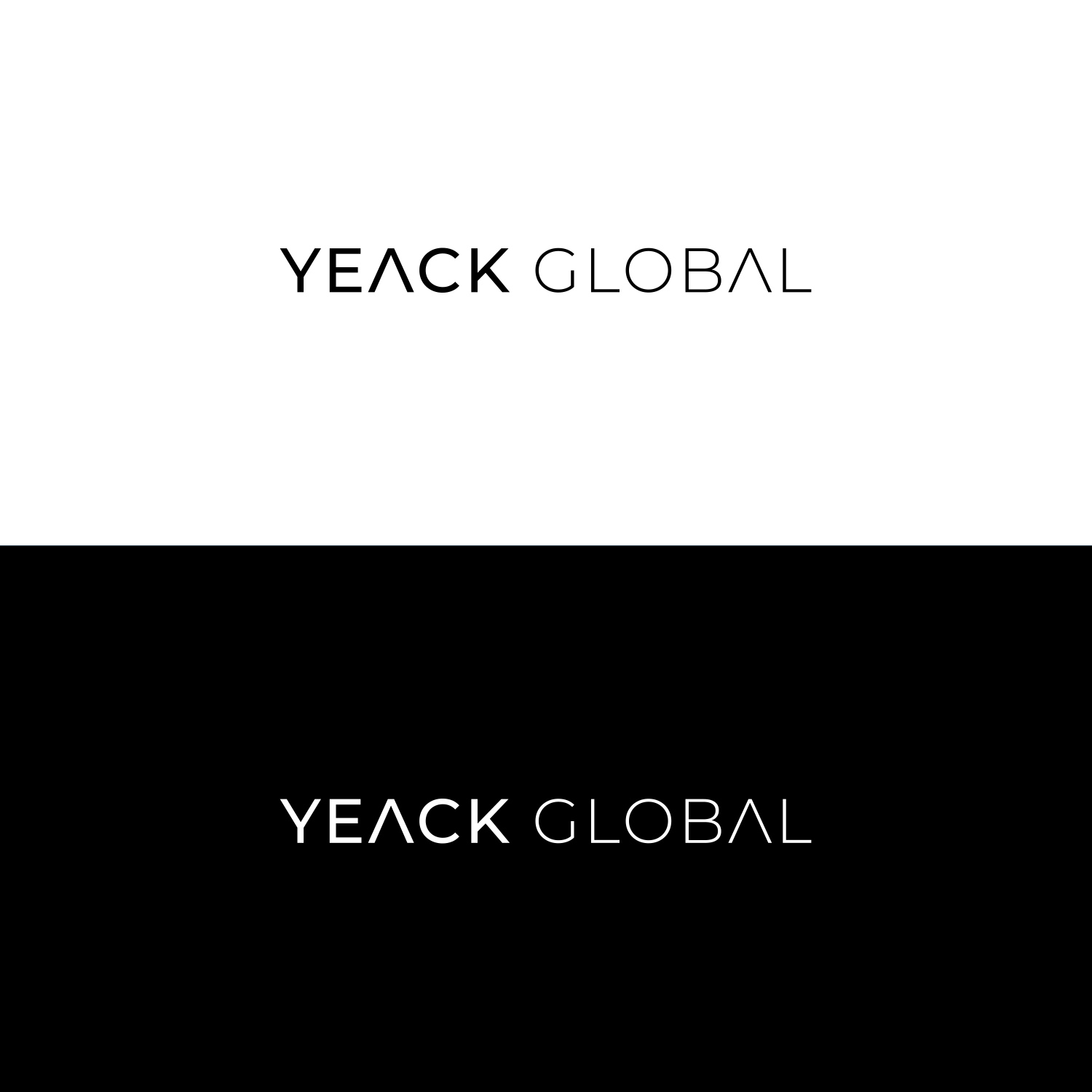 Logo Design by Alex437 for Member.buzz | Design #33613001