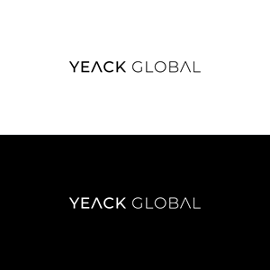 Logo Design by Alex437 for Member.buzz | Design: #33613001