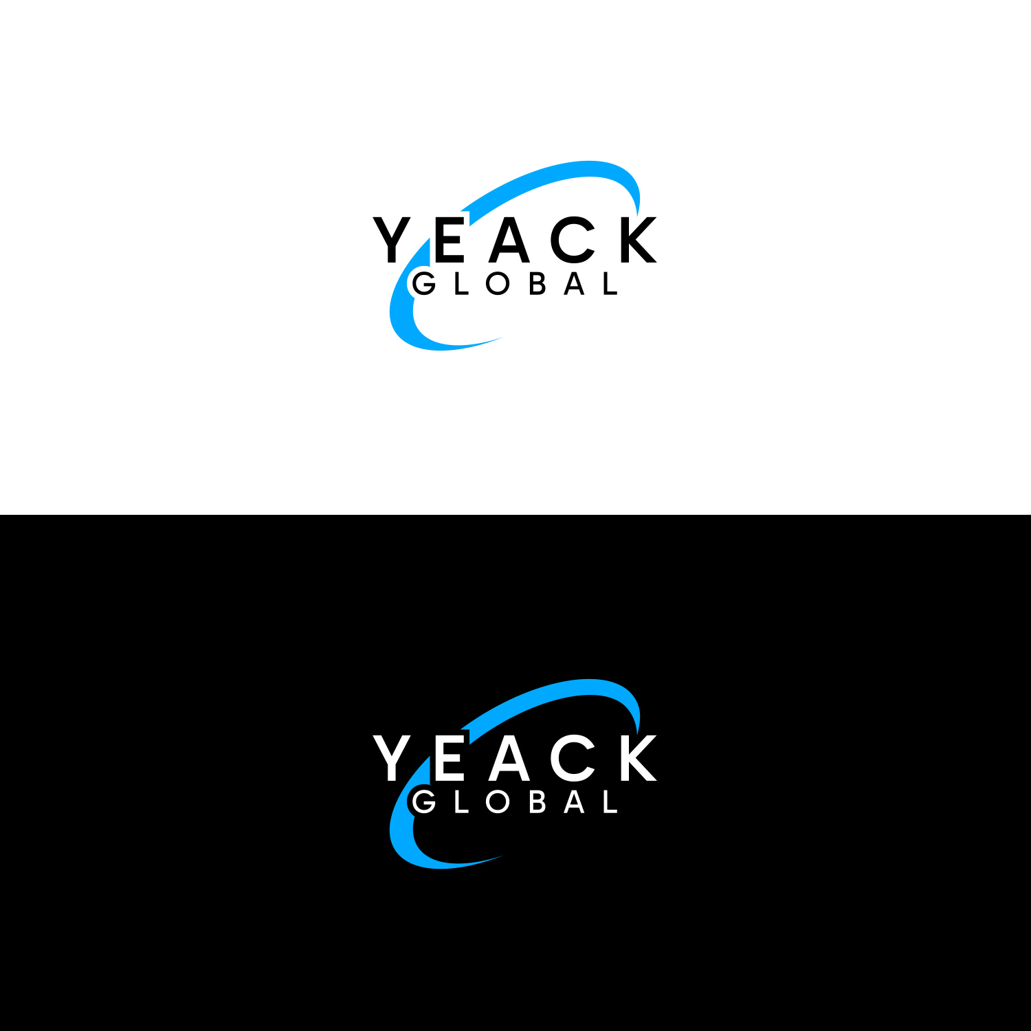 Logo Design by Alex437 for Member.buzz | Design #33613120
