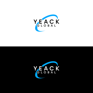 Logo Design by Alex437 for Member.buzz | Design: #33613120