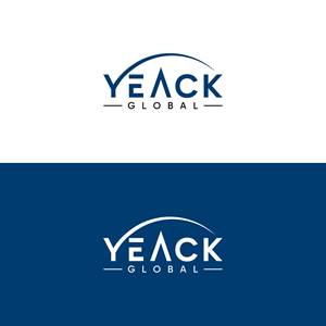 Logo Design by Alex437 for Member.buzz | Design: #33613355