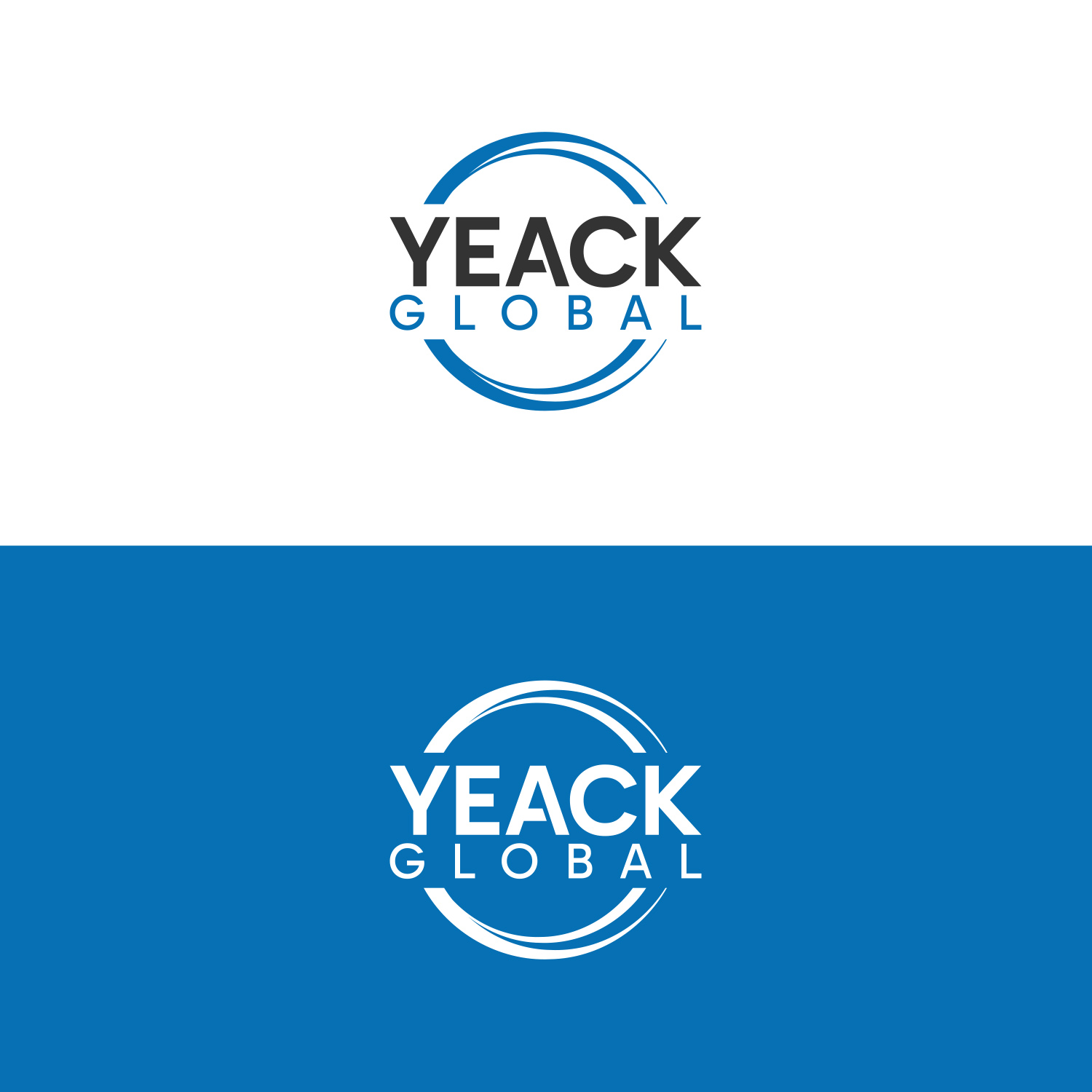 Logo Design by Alex437 for Member.buzz | Design #33619277