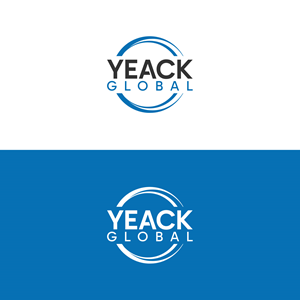 Logo Design by Alex437 for Member.buzz | Design: #33619277