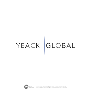 Logo Design by Anderwork