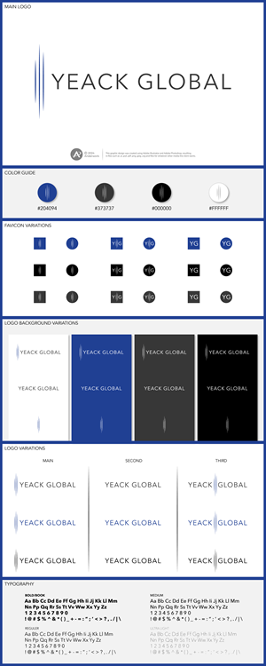 Logo Design by Anderwork for Member.buzz | Design: #33613304